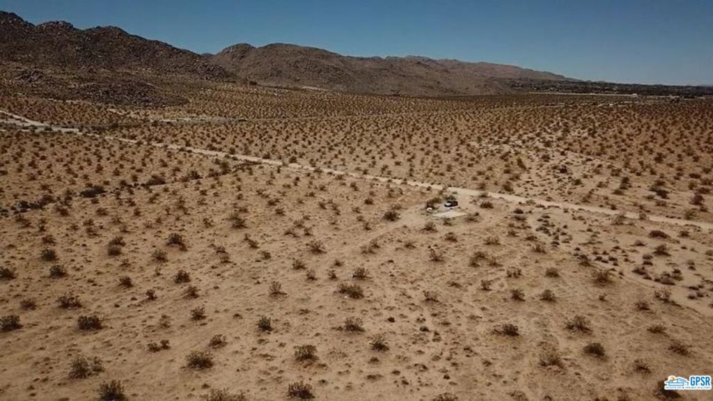 MLS #23258543 image #8