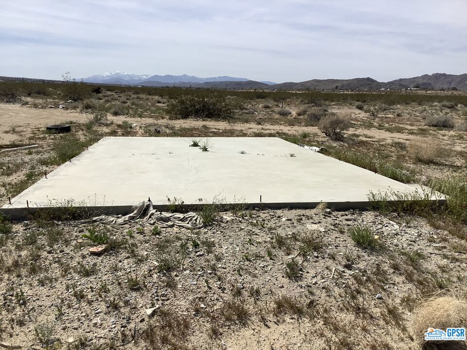 MLS #23258543 image #9