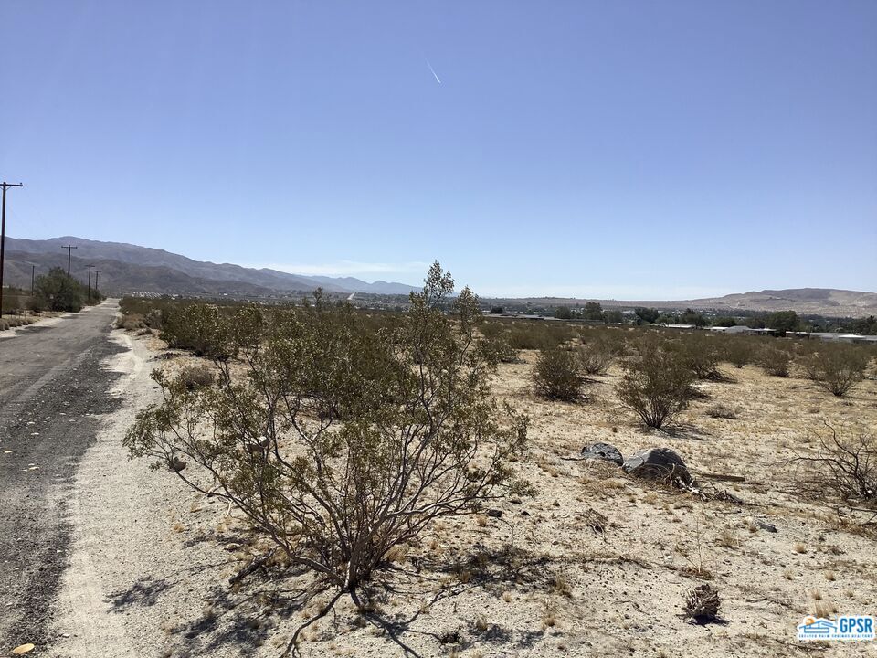 MLS #23261913 image #10