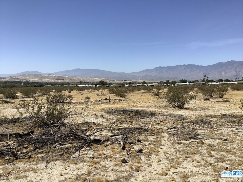 MLS #23261913 image #2