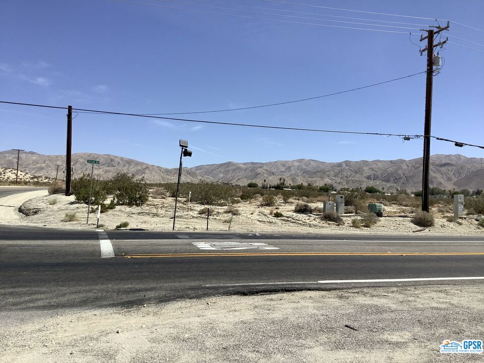 MLS #23261913 image #3