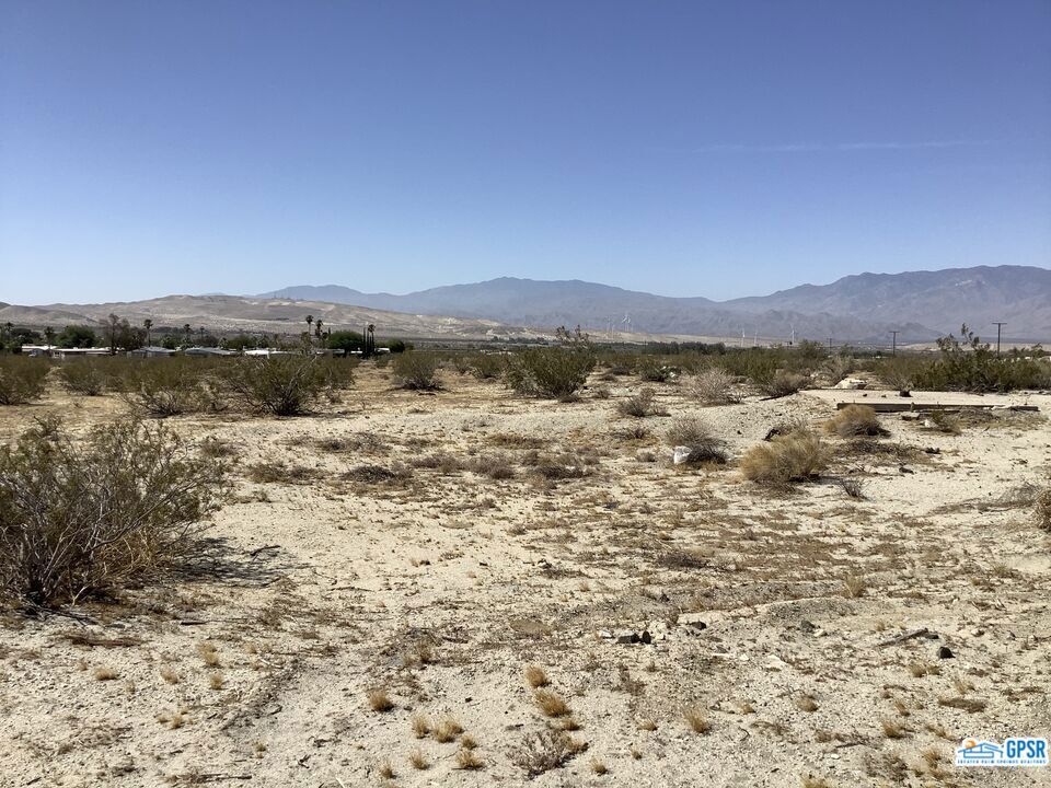 MLS #23261913 image #8