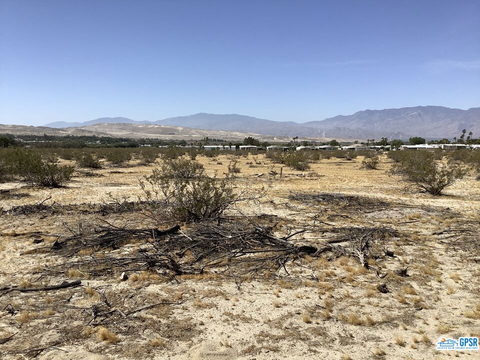 MLS #23261913 image #9