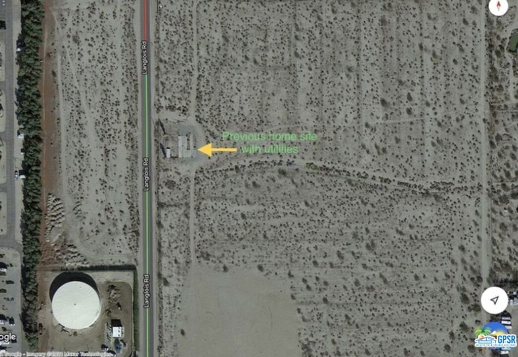 MLS #23281355 image #1