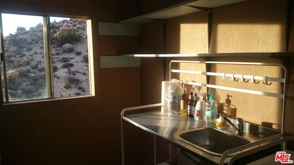 MLS #23291589 image #11