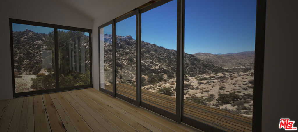 MLS #23291589 image #13