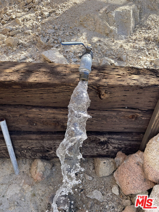 MLS #23291589 image #14