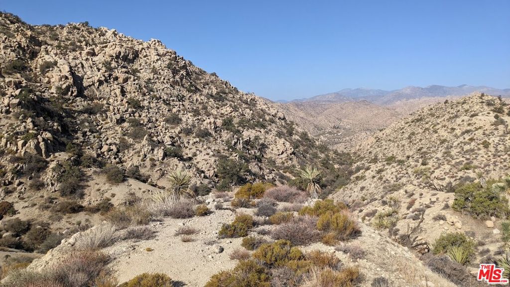 MLS #23291589 image #17