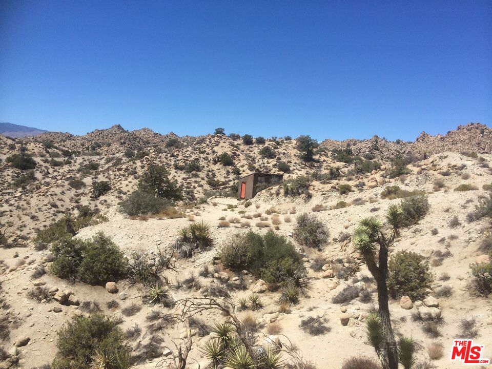 MLS #23291589 image #18