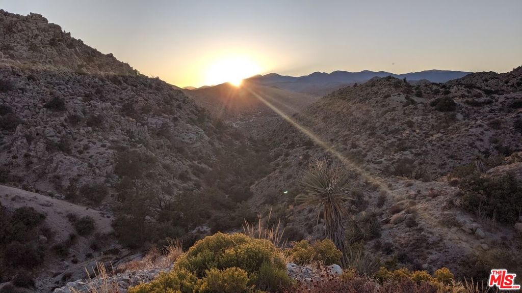 MLS #23291589 image #21