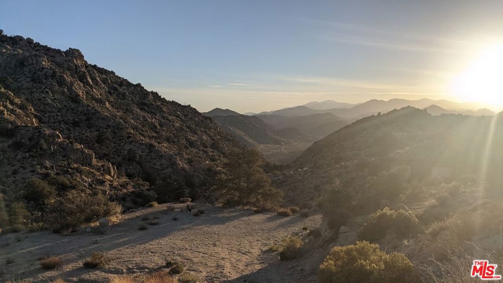 MLS #23291589 image #22