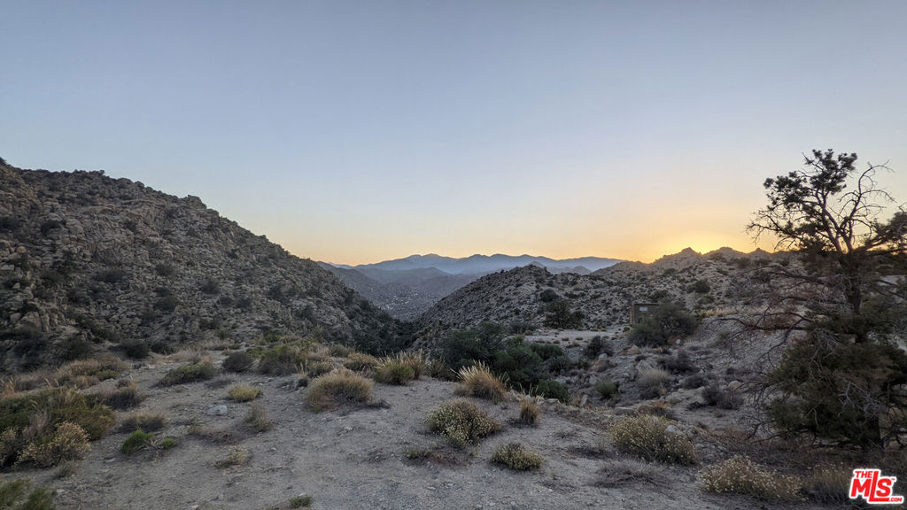 MLS #23291589 image #24