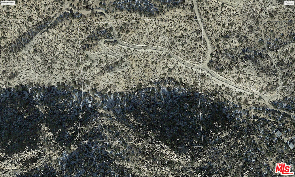 MLS #23291589 image #25