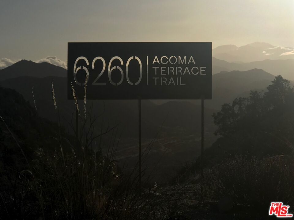 MLS #23291589 image #28