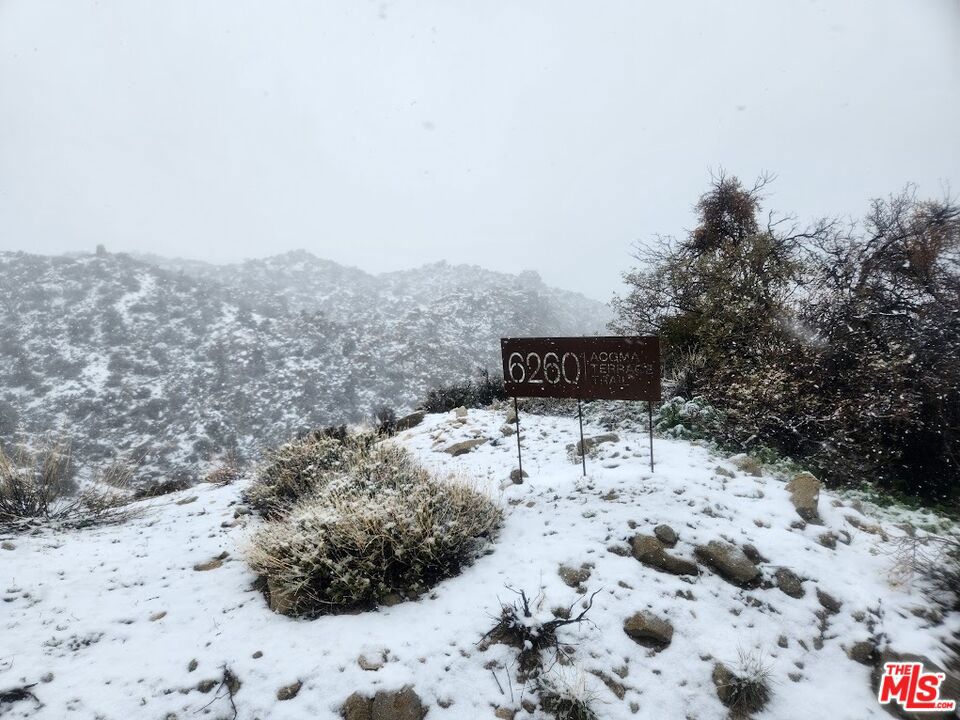 MLS #23291589 image #29