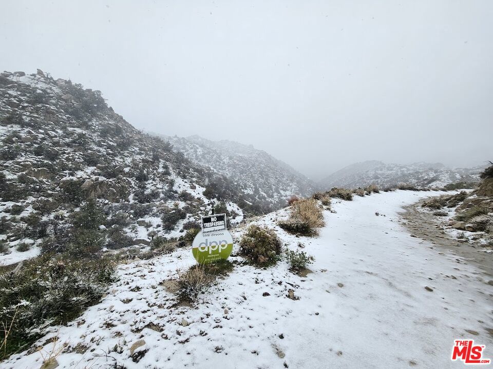 MLS #23291589 image #31