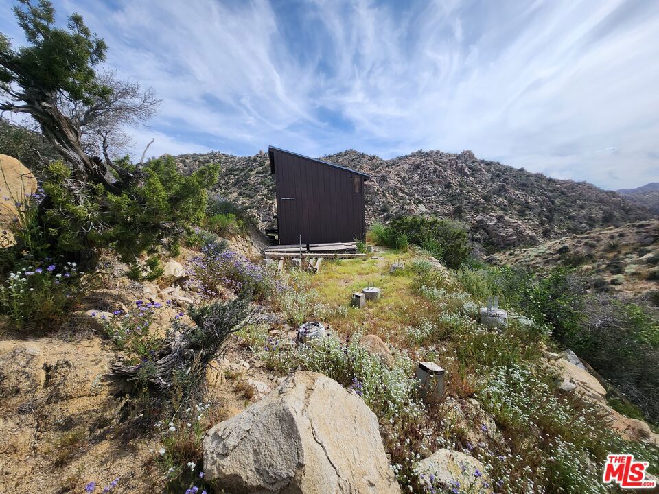 MLS #23291589 image #7