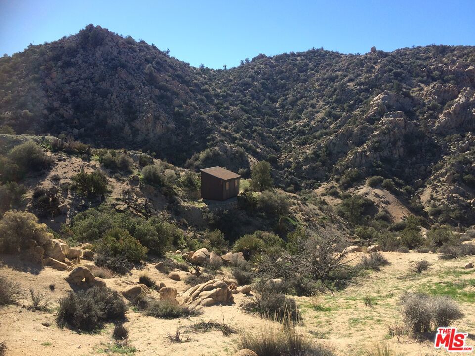 MLS #23291589 image #9