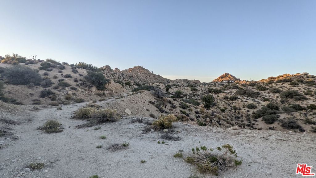 MLS #23305221 image #13