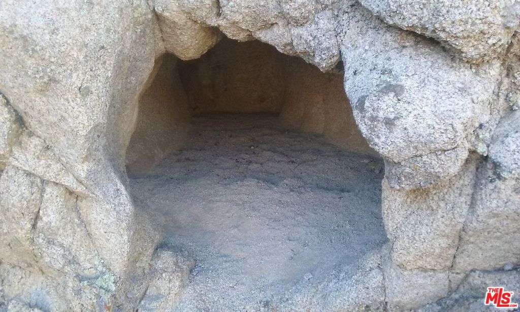 MLS #23305221 image #14