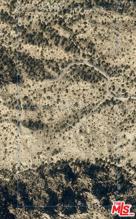 MLS #23305221 image #15