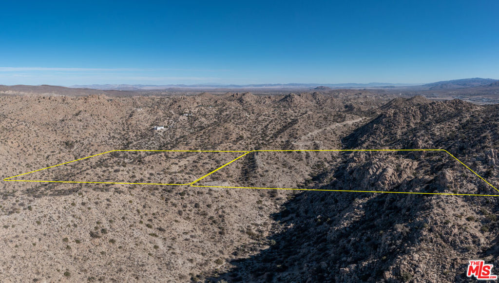 MLS #23305221 image #16