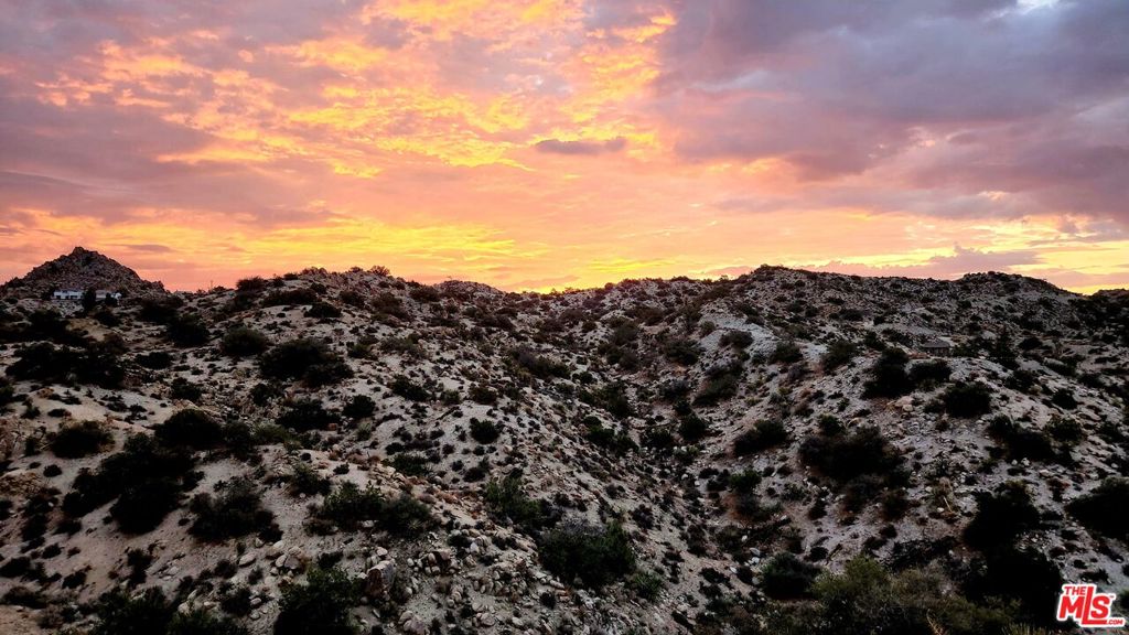 MLS #23305221 image #17