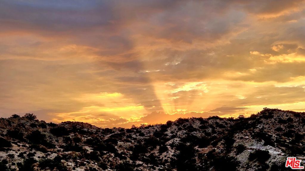 MLS #23305221 image #18