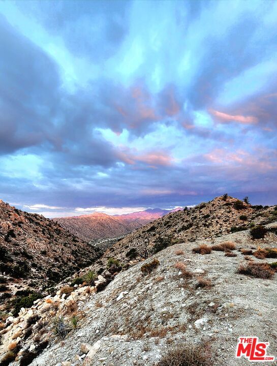 MLS #23305221 image #19