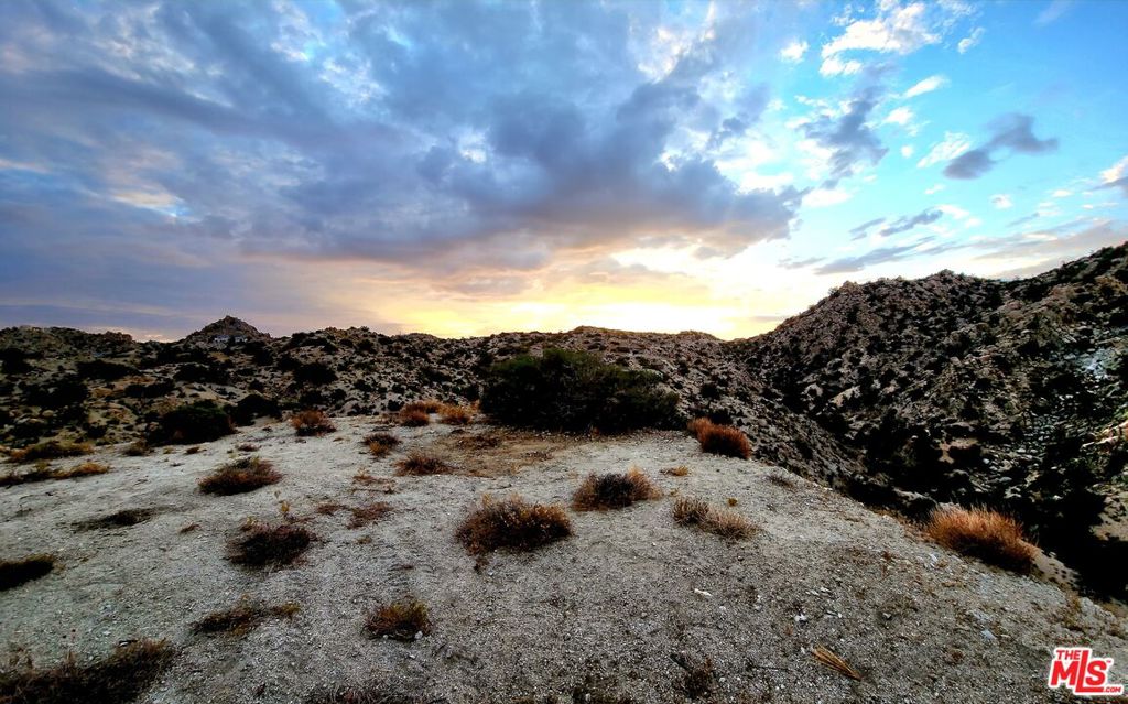 MLS #23305221 image #20