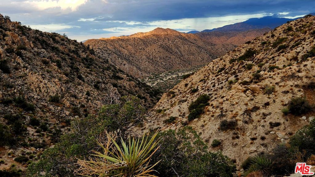 MLS #23305221 image #27