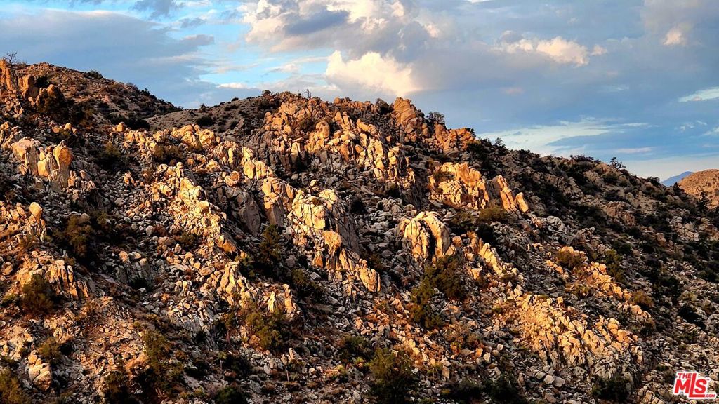 MLS #23305221 image #28