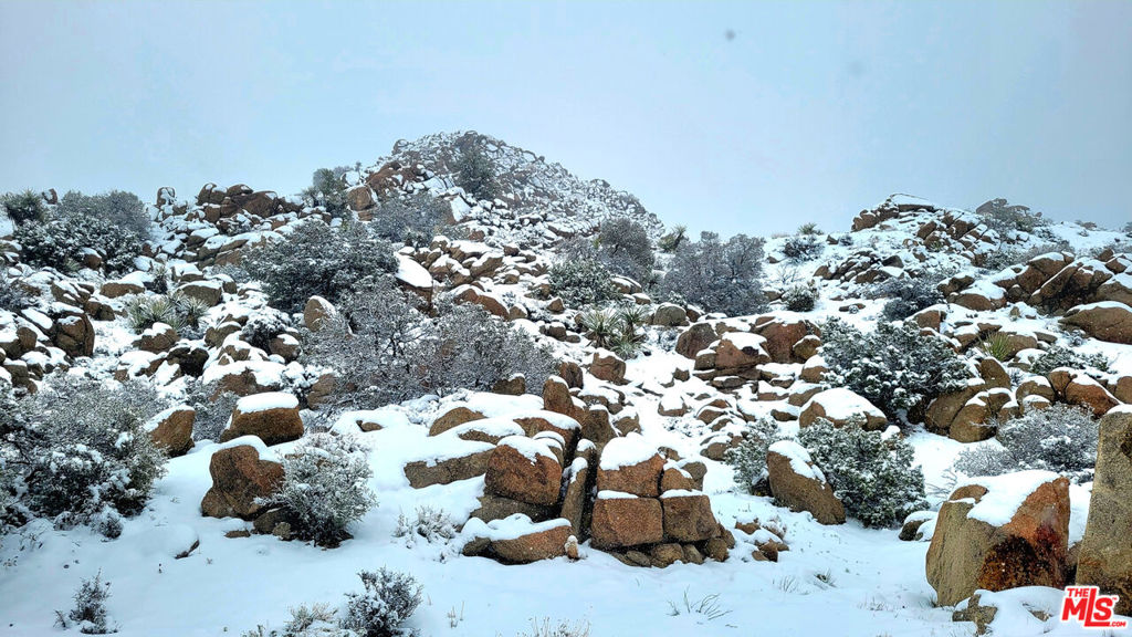 MLS #23305221 image #34