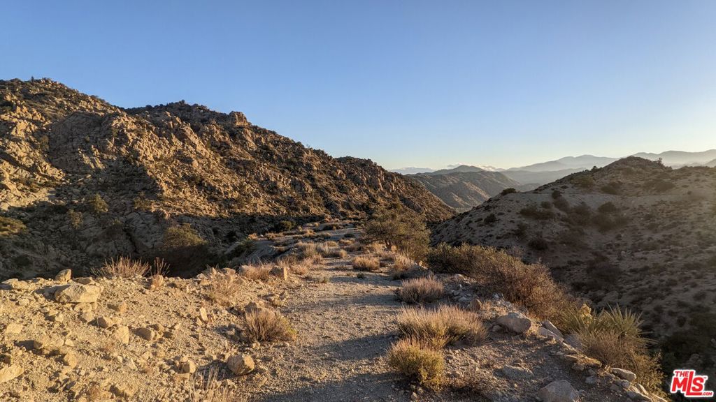 MLS #23305221 image #6