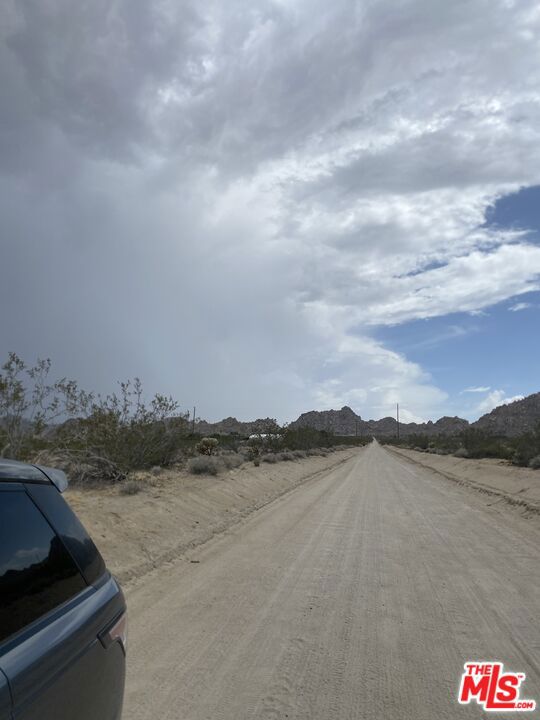 MLS #23332031 image #12