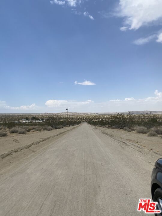 MLS #23332031 image #15