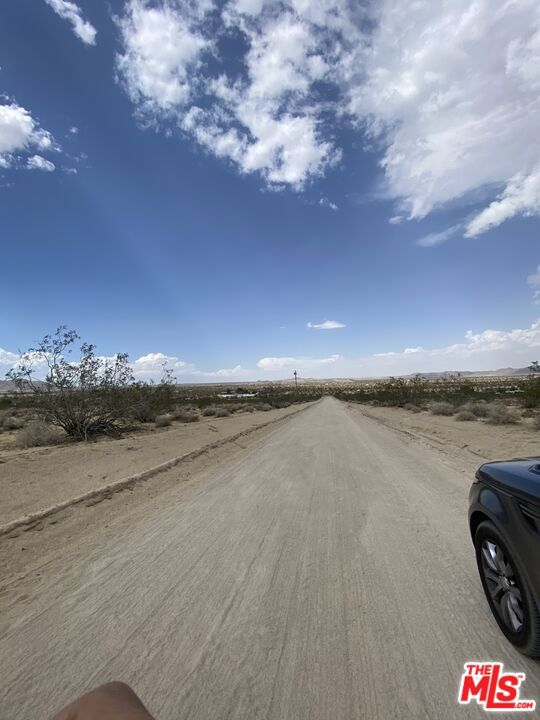 MLS #23332031 image #16