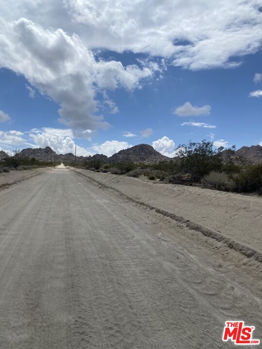 MLS #23332031 image #19