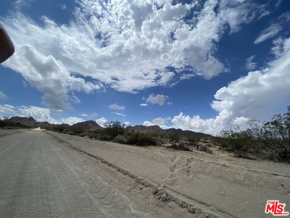 MLS #23332031 image #20