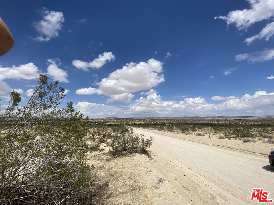 MLS #23332031 image #25