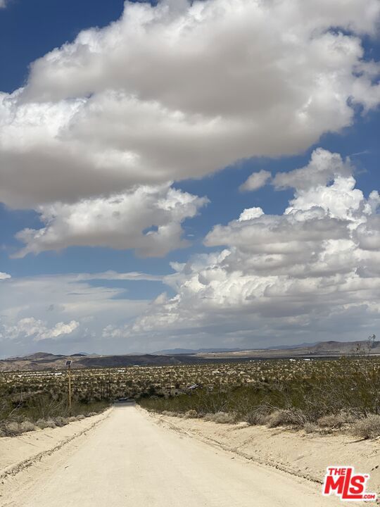 MLS #23332031 image #27