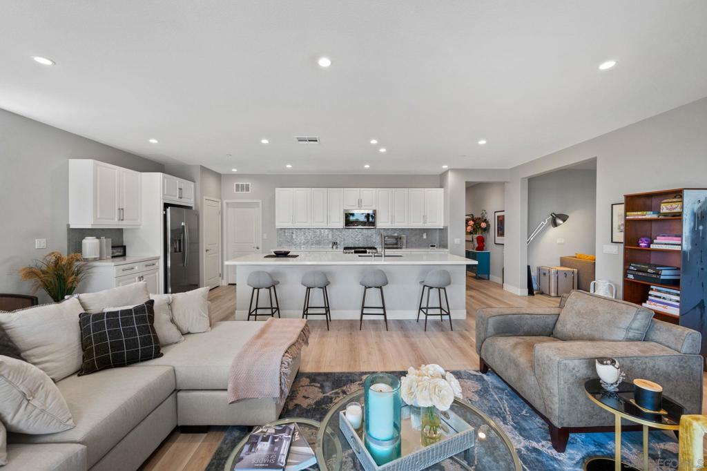 MLS #240021972SD image #1