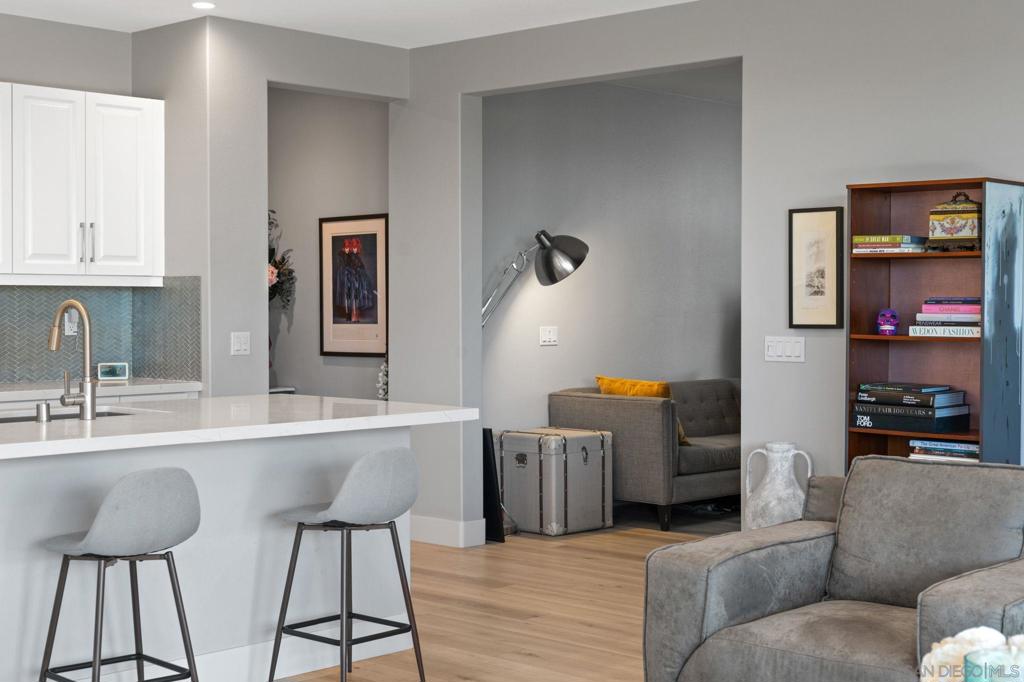 MLS #240021972SD image #16