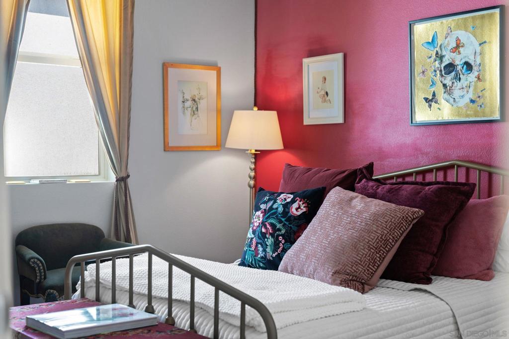 MLS #240021972SD image #20