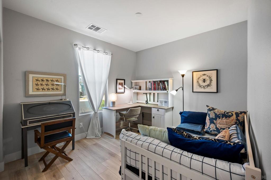 MLS #240021972SD image #21