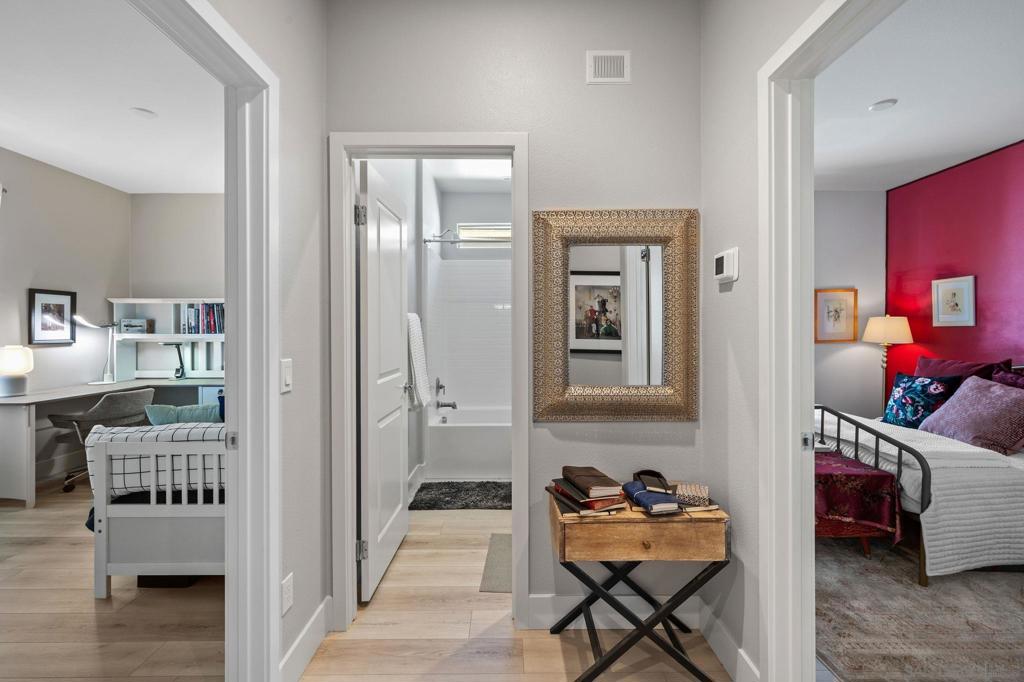 MLS #240021972SD image #22