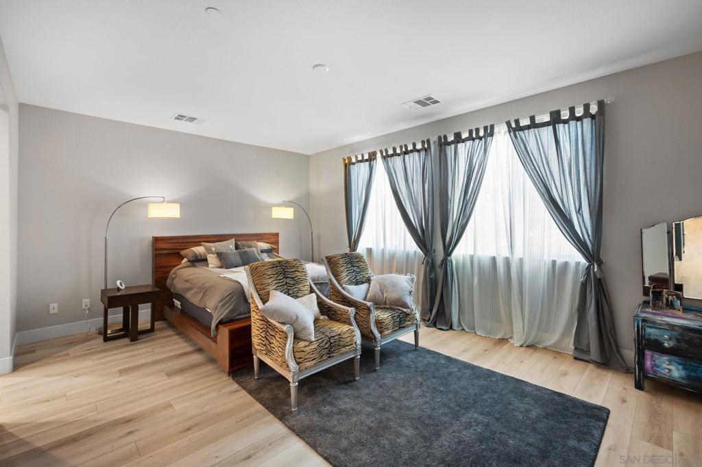 MLS #240021972SD image #23