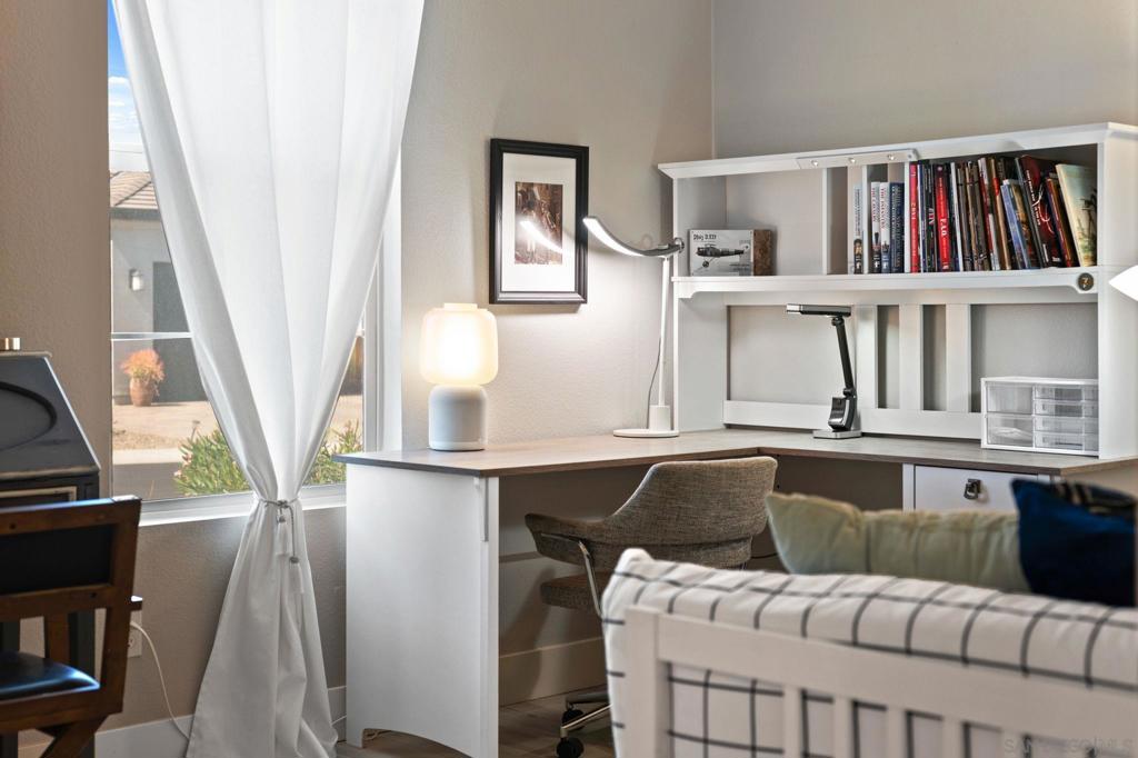 MLS #240021972SD image #25