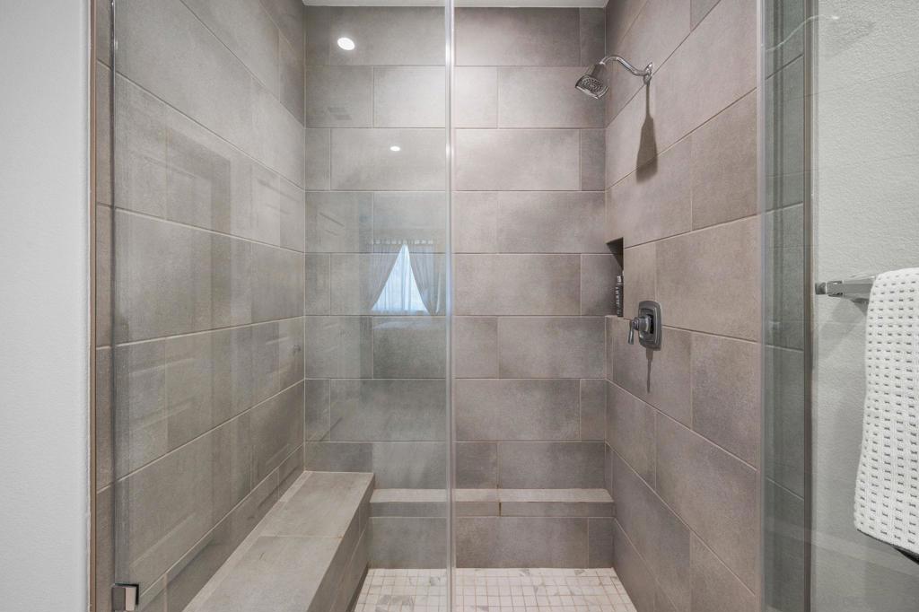 MLS #240021972SD image #28