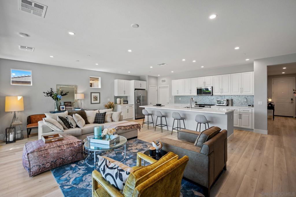 MLS #240021972SD image #5